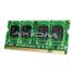 Axiom Memory Solutions 1GB (1X1GB) PC2-5300 667MHz DDR2 SDRAM DIMM 200-pin Memory Module